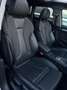 Audi A3 Sportback 35 TDI 3x S-Line Panorama CarPlay Camera Blau - thumbnail 11
