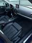 Audi A3 Sportback 35 TDI 3x S-Line Panorama CarPlay Camera Blau - thumbnail 10