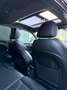 Audi A3 Sportback 35 TDI 3x S-Line Panorama CarPlay Camera Blauw - thumbnail 13