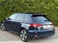 Audi A3 Sportback 35 TDI 3x S-Line Panorama CarPlay Camera Blau - thumbnail 25