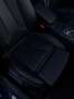 Audi A3 Sportback 35 TDI 3x S-Line Panorama CarPlay Camera Blauw - thumbnail 35
