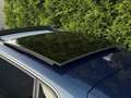 Audi A3 Sportback 35 TDI 3x S-Line Panorama CarPlay Camera Blauw - thumbnail 31