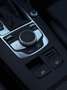 Audi A3 Sportback 35 TDI 3x S-Line Panorama CarPlay Camera Blauw - thumbnail 20