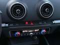 Audi A3 Sportback 35 TDI 3x S-Line Panorama CarPlay Camera Blauw - thumbnail 32