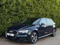 Audi A3 Sportback 35 TDI 3x S-Line Panorama CarPlay Camera Blau - thumbnail 1