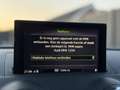 Audi A3 Sportback 35 TDI 3x S-Line Panorama CarPlay Camera Blauw - thumbnail 16