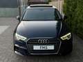 Audi A3 Sportback 35 TDI 3x S-Line Panorama CarPlay Camera Blauw - thumbnail 29