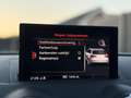 Audi A3 Sportback 35 TDI 3x S-Line Panorama CarPlay Camera Blauw - thumbnail 14