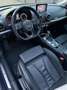 Audi A3 Sportback 35 TDI 3x S-Line Panorama CarPlay Camera Blau - thumbnail 4