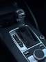 Audi A3 Sportback 35 TDI 3x S-Line Panorama CarPlay Camera Blauw - thumbnail 21