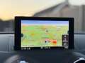 Audi A3 Sportback 35 TDI 3x S-Line Panorama CarPlay Camera Blau - thumbnail 18