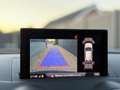 Audi A3 Sportback 35 TDI 3x S-Line Panorama CarPlay Camera Blau - thumbnail 17