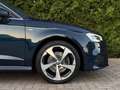 Audi A3 Sportback 35 TDI 3x S-Line Panorama CarPlay Camera Blauw - thumbnail 28