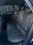Audi A3 Sportback 35 TDI 3x S-Line Panorama CarPlay Camera Blauw - thumbnail 7
