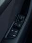 Audi A3 Sportback 35 TDI 3x S-Line Panorama CarPlay Camera Blauw - thumbnail 23