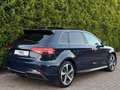 Audi A3 Sportback 35 TDI 3x S-Line Panorama CarPlay Camera Blauw - thumbnail 8