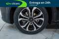 Ford Puma 1.0 EcoBoost MHEV ST-Line Design 125 Negro - thumbnail 11