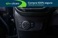 Ford Puma 1.0 EcoBoost MHEV ST-Line Design 125 Negro - thumbnail 25