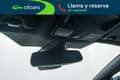 Ford Puma 1.0 EcoBoost MHEV ST-Line Design 125 Negro - thumbnail 31