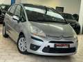 Citroen C4 Picasso C4 Picasso 1.6 HDI *** BOITE AUTOMATIQUE *** - thumbnail 1