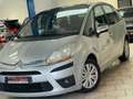 Citroen C4 Picasso C4 Picasso 1.6 HDI *** BOITE AUTOMATIQUE *** - thumbnail 8