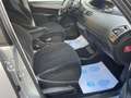 Citroen C4 Picasso C4 Picasso 1.6 HDI *** BOITE AUTOMATIQUE *** - thumbnail 18