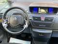 Citroen C4 Picasso C4 Picasso 1.6 HDI *** BOITE AUTOMATIQUE *** - thumbnail 14