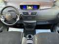 Citroen C4 Picasso C4 Picasso 1.6 HDI *** BOITE AUTOMATIQUE *** - thumbnail 13
