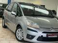 Citroen C4 Picasso C4 Picasso 1.6 HDI *** BOITE AUTOMATIQUE *** - thumbnail 2