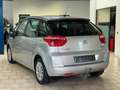 Citroen C4 Picasso C4 Picasso 1.6 HDI *** BOITE AUTOMATIQUE *** - thumbnail 6
