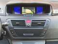 Citroen C4 Picasso C4 Picasso 1.6 HDI *** BOITE AUTOMATIQUE *** - thumbnail 15