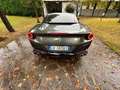 Ferrari Portofino Portofino 3.9 Grigio - thumbnail 5