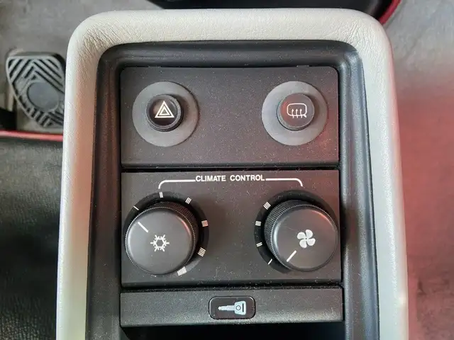 Porsche 911 view 14