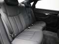 Audi A8 Long PHEV 60 TFSIe 462 PK QUATTRO PLUG-IN HYBRIDE Schwarz - thumbnail 10