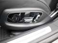 Audi A8 Long PHEV 60 TFSIe 462 PK QUATTRO PLUG-IN HYBRIDE Schwarz - thumbnail 18