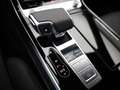 Audi A8 Long PHEV 60 TFSIe 462 PK QUATTRO PLUG-IN HYBRIDE Schwarz - thumbnail 9