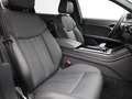 Audi A8 Long PHEV 60 TFSIe 462 PK QUATTRO PLUG-IN HYBRIDE Schwarz - thumbnail 21
