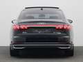 Audi A8 Long PHEV 60 TFSIe 462 PK QUATTRO PLUG-IN HYBRIDE Schwarz - thumbnail 6