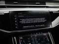 Audi A8 Long PHEV 60 TFSIe 462 PK QUATTRO PLUG-IN HYBRIDE Schwarz - thumbnail 23
