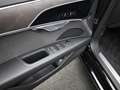 Audi A8 Long PHEV 60 TFSIe 462 PK QUATTRO PLUG-IN HYBRIDE Schwarz - thumbnail 20