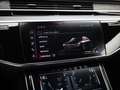 Audi A8 Long PHEV 60 TFSIe 462 PK QUATTRO PLUG-IN HYBRIDE Schwarz - thumbnail 17