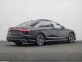 Audi A8 Long PHEV 60 TFSIe 462 PK QUATTRO PLUG-IN HYBRIDE Schwarz - thumbnail 2