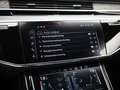 Audi A8 Long PHEV 60 TFSIe 462 PK QUATTRO PLUG-IN HYBRIDE Schwarz - thumbnail 24