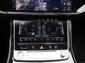 Audi A8 Long PHEV 60 TFSIe 462 PK QUATTRO PLUG-IN HYBRIDE Schwarz - thumbnail 7