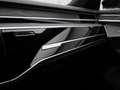 Audi A8 Long PHEV 60 TFSIe 462 PK QUATTRO PLUG-IN HYBRIDE Schwarz - thumbnail 27