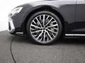 Audi A8 Long PHEV 60 TFSIe 462 PK QUATTRO PLUG-IN HYBRIDE Schwarz - thumbnail 22