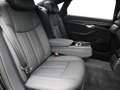 Audi A8 Long PHEV 60 TFSIe 462 PK QUATTRO PLUG-IN HYBRIDE Schwarz - thumbnail 32