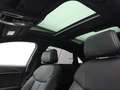 Audi A8 Long PHEV 60 TFSIe 462 PK QUATTRO PLUG-IN HYBRIDE Schwarz - thumbnail 30