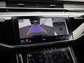 Audi A8 Long PHEV 60 TFSIe 462 PK QUATTRO PLUG-IN HYBRIDE Schwarz - thumbnail 26