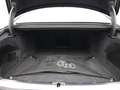 Audi A8 Long PHEV 60 TFSIe 462 PK QUATTRO PLUG-IN HYBRIDE Schwarz - thumbnail 11